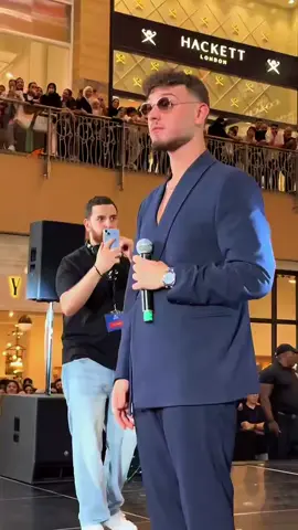 #الشامي #alshami #explore #foryou #fyp #qatar #kuwait #lebanon #iraq #eygpt #uae🇦🇪 #saudiarabia #غناء #dubai 