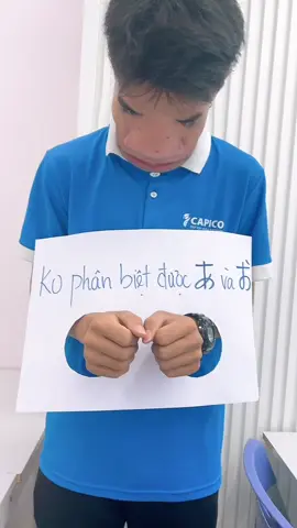 Có ai hay gặp những lỗi này ko để ss còng luôn nèooo?😄