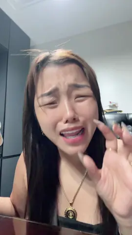 ETO MAGANDA FOR KIDS 😍😍😍