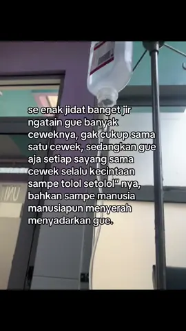 #sadstory #follow 