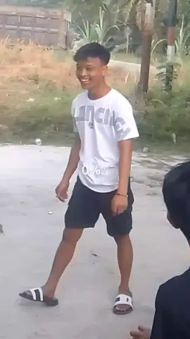 #fypsetorydayakkanayant rikimodegacorfypsorotansemuaurang###