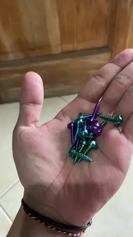 #baudtitanium #titanium #foryou #fyp 