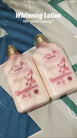 whitening lotion  #whiteninglotion  #trendingproducts #ecommerce #businessideas #dropshipping #tiktokmademebuyit 