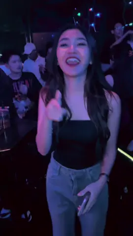 dame un grrrrrr💅 #jogja #infoparty #infojogja #party #jogjaparty #dugem #duniamalam #vibing #infopartyjogja #dameungrr 