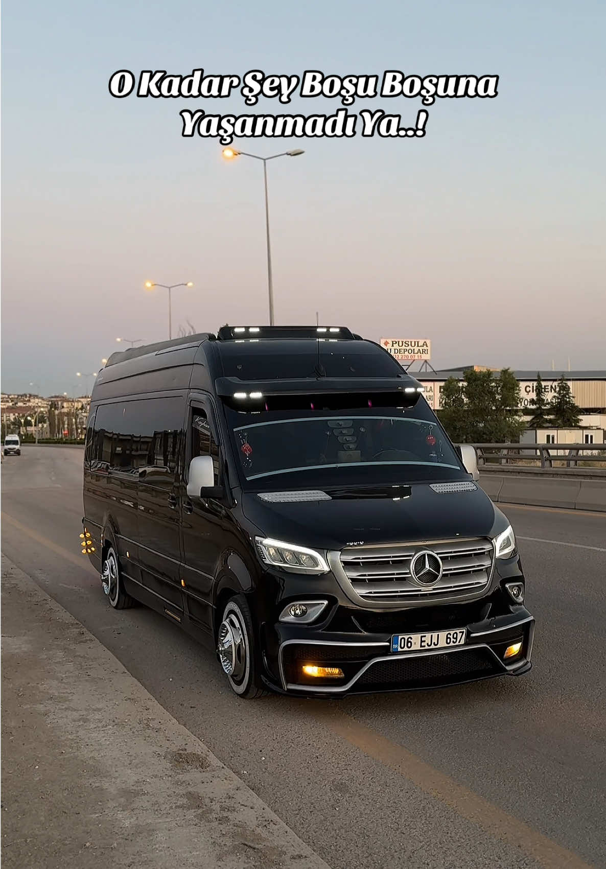 Alalım Sözleri#EJJ697 #ankara #sincan #keşfetbeniöneçıkar #tiktok #aşk #s #tiktokindia #for #sevgi #sprinter #angarabebesi @Derya Bedavacı 