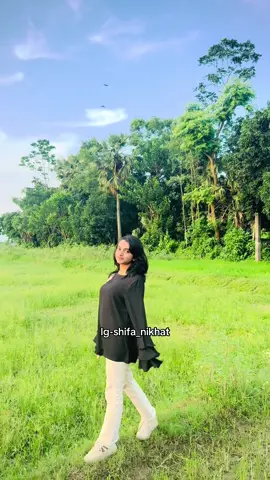 😭🫶🏻#foryou #foryoupage #viral #video #GlowUp #unfreeze #plzunfrezemyaccount #shifa_nikhat #fyp 