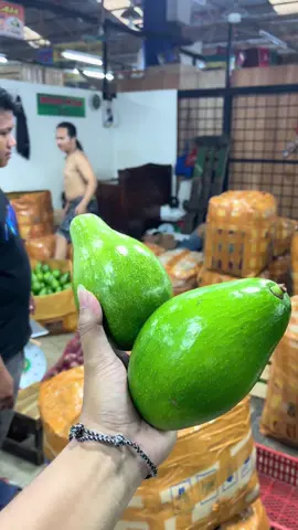Alpukat mentega mantap istimewa ready selalu sodara🥑😍#alpukatmentega #alpukatmentega🥑 #alpukatsuper #alpukatsuperjumbo #buahbuahan #buahsegar #freshfruit #hidupsehat #bersyukur #minggu 