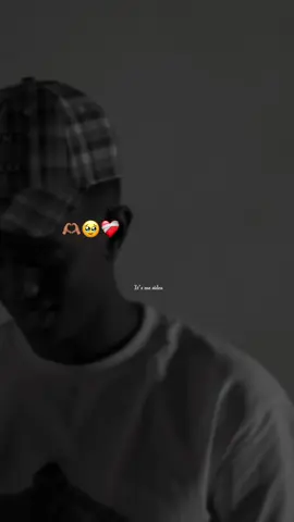 Mustafe kente 💕#sidrayy😍 #siduu💗 #CapCut #jawi_bila🌊❤🌴 #somalilyrics🌺💎🤍 #dhiplow🤦‍♂️🕊️ 