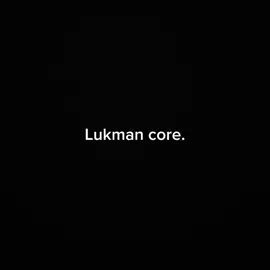 Lukman core lagii, setelah sekian lama akhirnya terupload jugaa @sleepylook_man  #lukman #core #live #fyppppppppppppppppppppppp #xyzbca #4u #masukberandafyp 