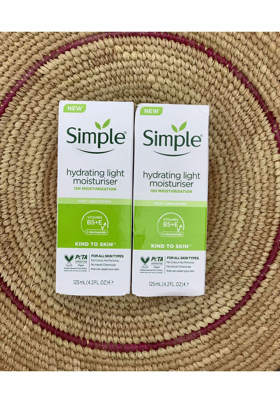 7,000 Simple Hydrating Light Moisturizer #facemoisturizer #simplemoisturizer #skincarefyp #skincarevendor #skincareviral #skincaretips #skincareroutine #SkinCare101 #skincarelagos #skincareconsultant #businessowner #skincareproducts 
