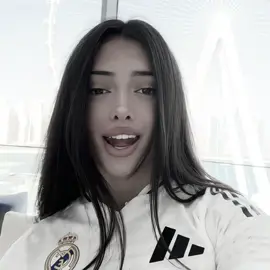 #realmadri #melimtx