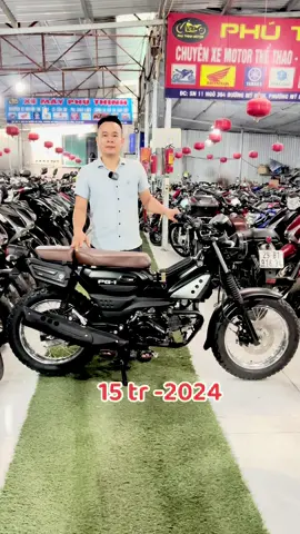 Yamaha pg1 bản 2024 bao mới chất lượng bao nguyên. Hotline.☎️-0919-029-466(ze lo)Cửa Hàng XE_MÁY  ĐỊA CHỈ : số 11 ngõ 394 đường Mỹ Đình - P. Mỹ Đình 1- Q. Nam Từ Liêm - Tp. Hà Nội (sau_bến_xe_Mỹ_Đình_1km) .HỖ TRỢ TRẢ GÓP QUA thẻ_tín_dụng_hay_CCCD_gắn_chip.#xuhuong #xuhuongtiktok #xemaycuhanoi #cuahangxemaycu #tragopxemay#cuahangxeuytin#banxemaycu #yamahaexciter150 #pg1 #pg #yamahapg1 #yamaha #yamahaexciter155 #pg1  @Đức Xe Tốt Hà Nội  @Đức Xe Tốt Hà Nội  @Đức Xe Tốt Hà Nội 