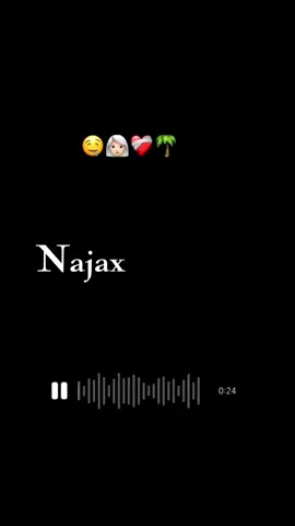 Najaxeyyy/ dhamaadka✨️🔥#najax #creatorsearchinsights #fty #fyppppppppppppppppppppppp #sodalbo_magacaa_rabtao_waan_kuusameyn #dhalinta_maanta #magacyo_qurux_badan #soodalbada #waadiyaar #cidiirabta #Najax #kaligeed #boqorad #yaakle #Najax #Najax #Najax @Najah🇬🇧 