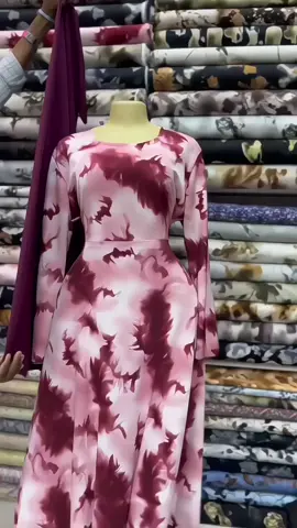 #foryoupage #somalitiktok #dayaxclassic #trennding 