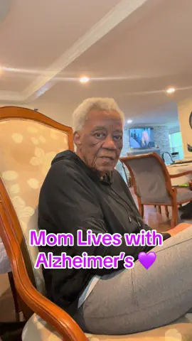#livingwithalzheimers #alzheimers #alzheimerssucks💜 #alzheimersdisease #alzheimersawareness 