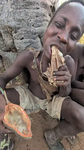 Flavor born from the land, shared through generations.”#primitiveskills #tribaltruth 