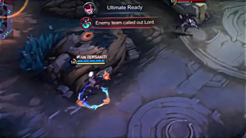 hayabusa x giling giling💃 #fyp #mobilelegends #MobileLegendsBangBang #MLBB #MLBBDinoPlanet #MLBBALLSTAR #waannxml 