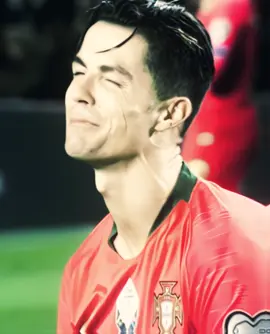 This Part🫦🫣#ronaldo #cr7 #cristianoronaldo #edit #football #footballedit #fyp #viral
