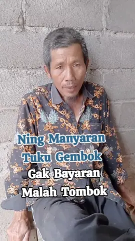 #bayaran #gajiantelahtiba #gajipokok #gajiumr #gajikecil #gajikaryawan #kasbonbos #banyakhutang #banyakhutangjanganbergaya🤐 #pakazis #fyptiktok #rujakmanispapuma 