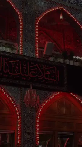 ‏توسّلوا بـَ أمّ ألـبَنين فَـ إنّها سَيّـدةُ ألعَطـاء 🤲🏻💔.