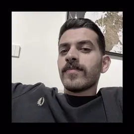 رئيسي شَكش 👆🏻👆🏻 #شكش #رئيس_كلان_وغ #كلان_وغ #fyp #fouryou #كلان #fouryourpage #viral #tiktok #warriors #عبد_الملك 