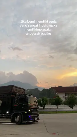 🤲🏻🤲🏻