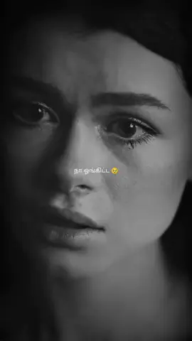 #🇮🇳_boy_official_page# #fpyシqatar_tamilan🇶🇦# #kadhal_oru_kavithai💕# #aliyatha_kadhal💞🌹# #plzsupportme_all_friends# #love_stetus♥️vibes_❤️🦋# #kadhal_thantha_vali💔🥺# #kadhal_kirukkan😊# #fpyシ❥tiktok♥️♥️♥️# #fypシ゚viral🖤tiktok☆♡🦋myvideo 
