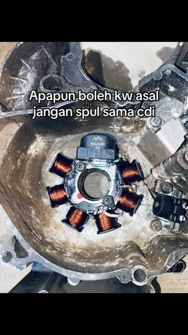 Gambar gunung cahhhh🤯🤯🤯#masukberanda #fypシ゚viral #fizrindonesia #2tak #fizr 