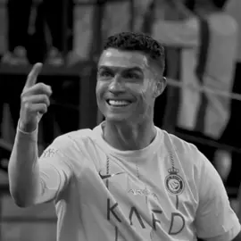 بينحذف #cristiano #fyp #viral #explore 