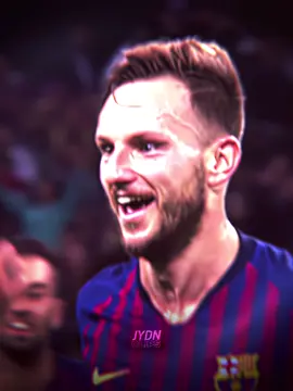 most beautiful goal ✨🤩⚽ | CC & QUALITY SETTINGS IN BIO #rakitic #ivanrakitic #barcelona #fcbarcelona #spurs #sinoescontigo #ucl #velocity #fyp #footballtiktok #footballedit #edit #velocityedit #aftereffect #jydnclips