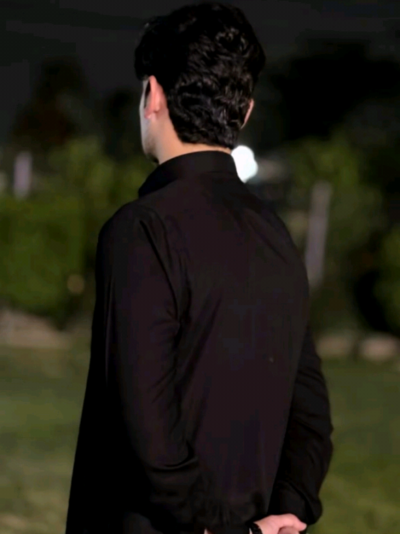 ،بــاّاﺂݪـﺟَمـال وَه‍ـﯾِبهَ اﺂݪـفَـﺧِريِ،  #illu #ppppppppppppppppppppppp #netflix #zyxcba #keşfet# #quotes #k #music #onthisday #anime #standwithkashmir #Beğenmek 