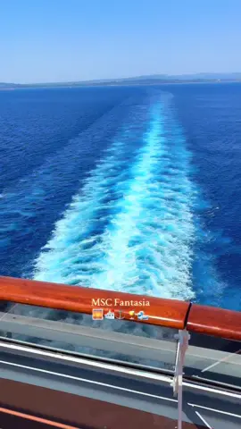 The best time on @MSC Cruises Official 🫶🏼 #msccruise #cruise #mediterraneancruise #honeymoon #honeymoontrip @Alex Voss 