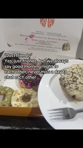 Ga lagi nyindir kok #4u #tiktokpelitfyp #gasukaskip📵 #fypシ゚ #fyourpage #katakata #relate 