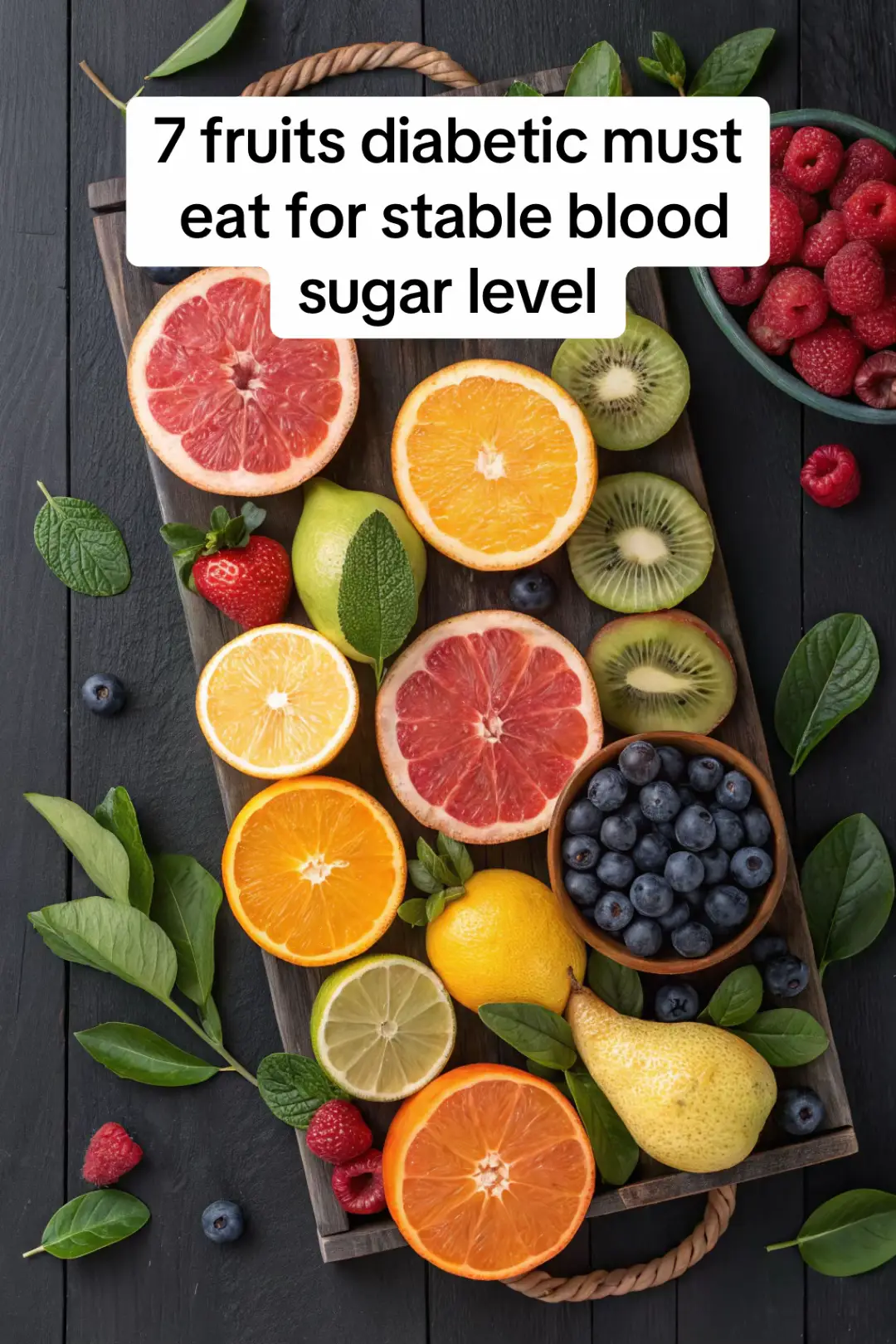 #healthyrecipes #healthyfood #DidYouKnow #healthyliving #healthtips #naturalremedies #naturalremedy #diabetes #diabetic
