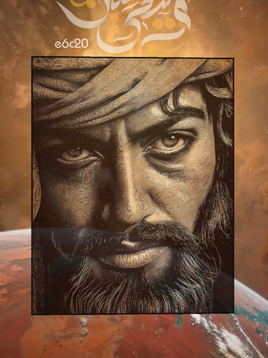 ويبقى الحسين 1447هـ  اوقر ركابي فضةاوذها #العتبة_الحسينية_المقدسة  #العتبة_العباسية_المقدسة  #العتبة_الكاظمية_المقدسة  #قمر_بني_هاشم #ياحسين  #حضرت_عباس #حضرت_زینب  #صاحب_الزمان  #إكسبلور 