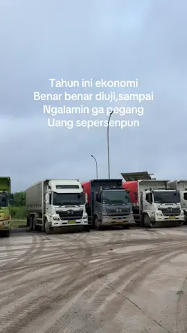 Ya tuhan😇🥹@ilhamananda #fyppppppppppppppppppppppp #fypp #fypage #miyorprimaabadi #miyor 