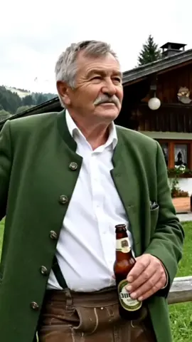 Macht Sinn #interview #witzig #funny #german #fy 