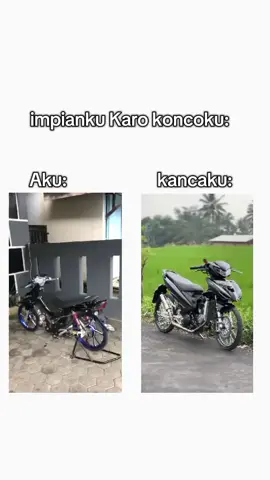 #kphgank🚀 #kphjogjastyle #mxkingmalaysiastyle #mxking #zyxcba #fyp #mxkingsolostyle #kphgank #zyxcba #lewatberanda 