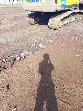 #MLBBALLSTAR #MLBBDinoPlanet #MLBB 