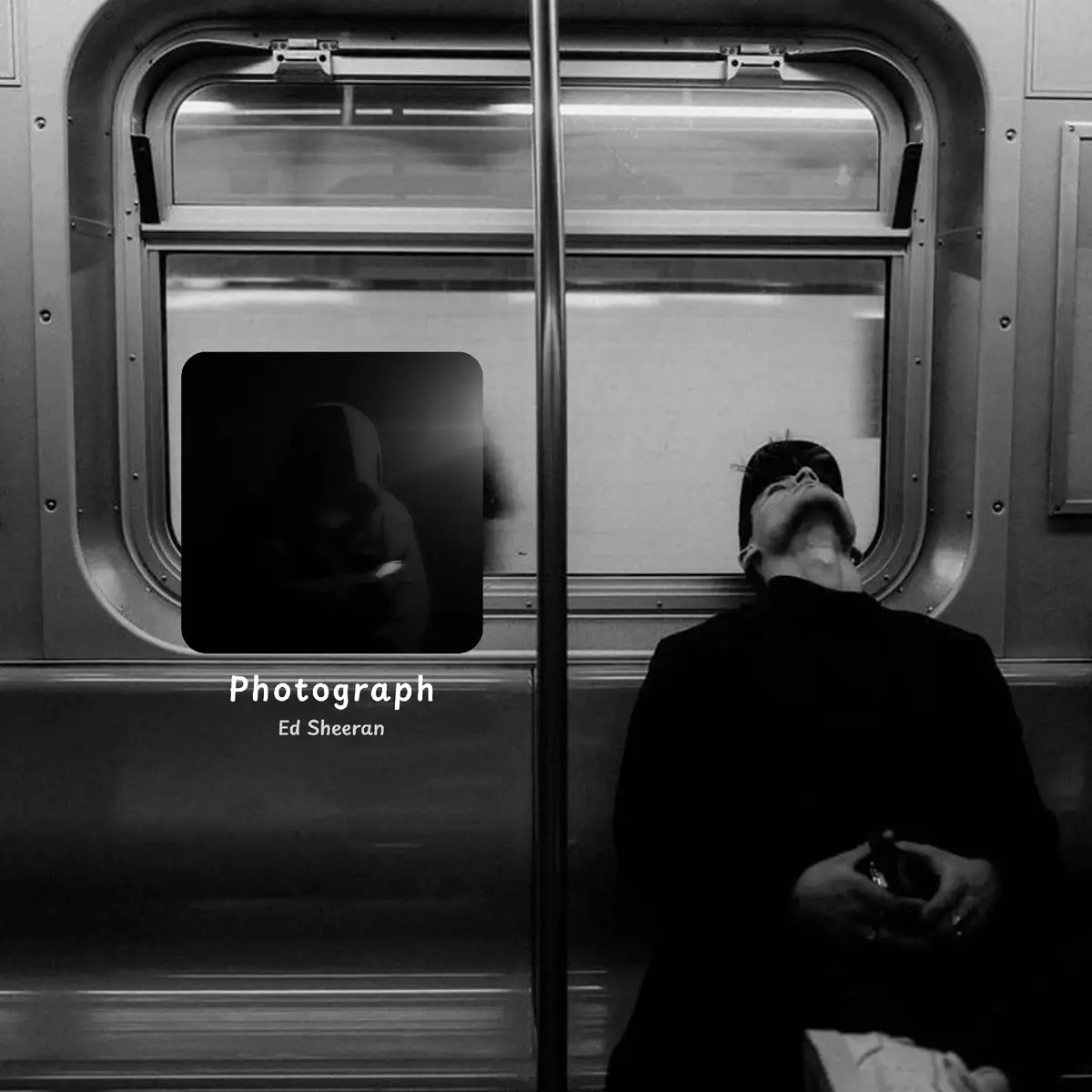 #photograph #pageforyou #fyp 