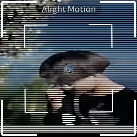 𝐧𝐚𝐮𝐩𝐚 #fyp #foryoupage #foryou #tiktok #viral #Love #chinsongs🌸🥰 