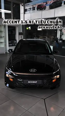 🔥 CHỈ TỪ 136 TRIỆU – Accent 1.5 AT Tiêu Chuẩn MỚI 2025 🔥 ✨ Xe đẹp – Giá tốt – Chạy êm như mơ! 📍 Có xe giao ngay – Hỗ trợ trả góp lãi suất thấp 📞 Inbox để nhận báo giá và ưu đãi mới nhất! #hyundaitaydo #accent #hyundaicantho #hyundaiaccent #xegiadinh #hyundai 