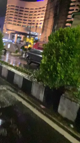 sukabumi🌧️#fyp #4u #sukabumi 