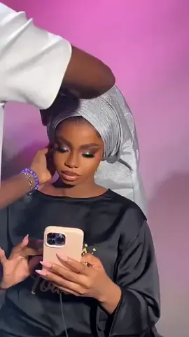 Let’s throw it back a little ❤️☺️ #prisjuxsquad_ #priscyjuxsquad_ #priscyjuxsourcee #jumajux #priscillaojo #priscy #Jp25ive 