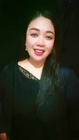 Cinta itu memang buta,,cinta tak mengenal usia,jarak,dan kasta cinta hanya mengenal rasa,,rasa ingin bertemu setiap hari,,rasa rindu jika jauh,semoga rasa ini akan selalu ada smpai nanti.♥️ ijin turun di shound kesayangan ku@Santi Maharani ,, syafakillah ya sygku,semoga segera membaik,,Al Fatihah 🤲🤲 #RSCM  #room_official_rscm  @🅳🅰🅿🅴🅽🅶_༻🅡🅢🅒🅜༆🐺᭄ @🆅🅴🆃🅾_༻🅡🅢🅒🅜༆🐺᭄ @🆁🆄🅳🅸🅴_༻🅡🅢🅒🅜༆🐺᭄ @🅸🅲🅷🅰_༻🅡🅢🅒🅜༆🐺᭄ @🅷🅴🆂🆃🅸_༻🅡🅢🅒🅜༆🐺᭄ @🅽🅸🅰🅰🆁🅶🅰_༻🅡🅢🅒🅜༆🐺᭄ @adam_malvis  ijin tag bestiku♥️ @DIVA,DIVA🥰🥰  @𒆜✯🇦 🇺 🇱 🇮 🇦ᵖᵘᵗʳᶦᶦ ❤✰𒆜  @be_ninks 