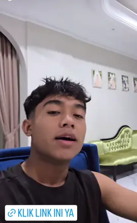 Jangan lupa streaming dan dengerin terus lagu PERCUMA @betrandputraonsureal #betrandpetoputraonsu #betrandputraonsureal #betrandputraonsu #anggisdevaki #percuma  