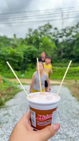 Kidsko Videos for Kids #kids #foryou #safevideos #noviolationofcommunityguidlines #fyp #tiktokkids 