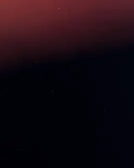 unexpected new duo...  #loxpratt #arabellastanton #kalsabll #foryou #trending #edits 