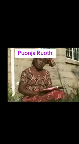 #luoculture #luogospelmusic #luotiktokers #luopeans♥️♥️🔥🔥 #luonation🇰🇪🇰🇪🇰🇪 #luos #fyp 