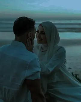 💫❤️💍 #somalitiktok #fypviralシ #foryourpages #fypviraltiktok🖤シ゚☆♡ #followerstiktok 